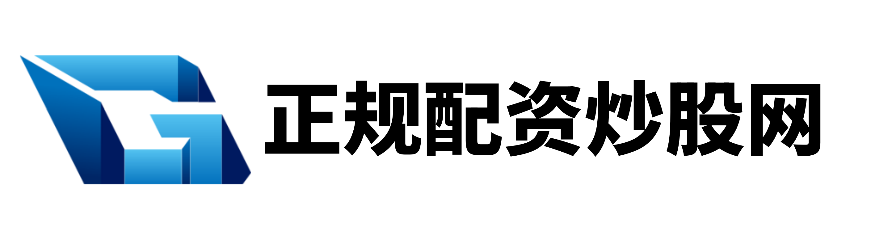 恒正网官网